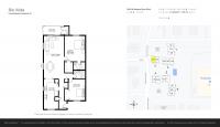 Floor Plan Thumbnail
